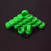 48mm standard type three threads starting bottle water cap