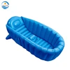 wholesale cheap inflatable swimming pool for water games