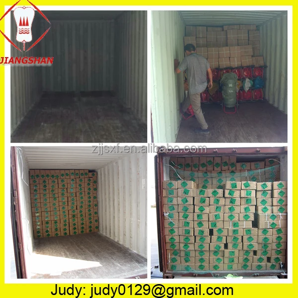 Loading container .jpg