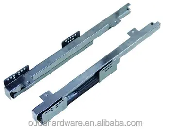 Kitchen Drawer Undermount Wire Basket Slide Buy Wire Basket