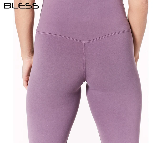 gym pants.jpg