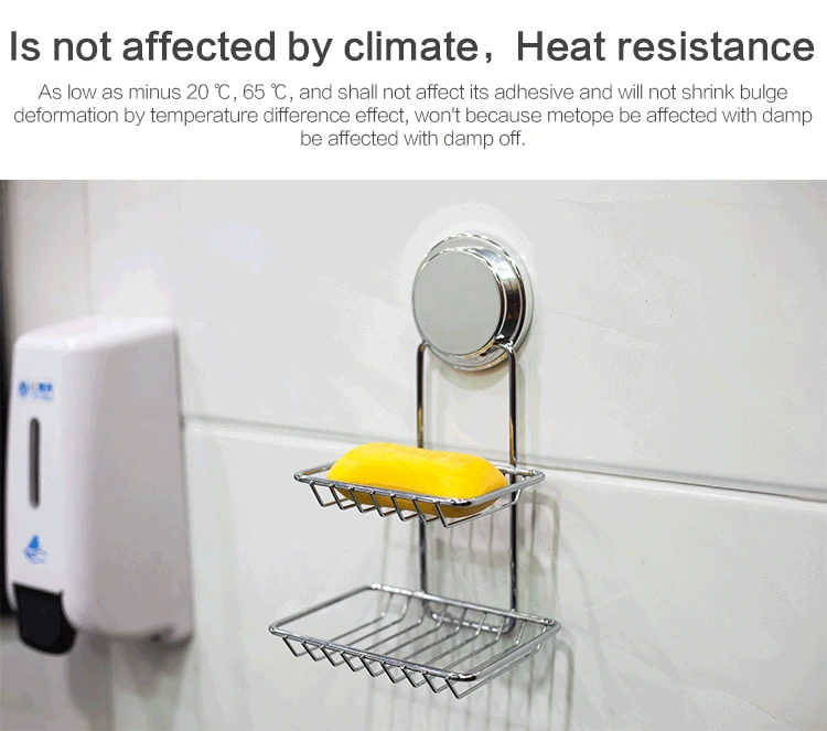 self adhesive buckle_05.jpg