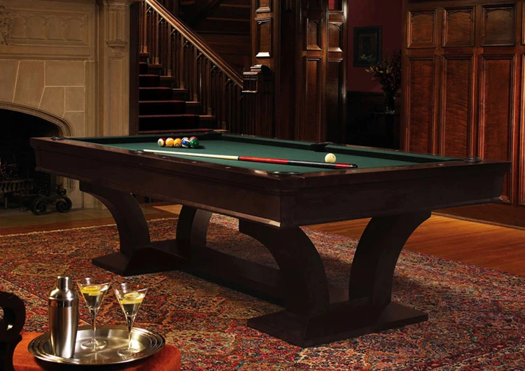 sportcraft pool table