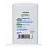 ViaSweet stevia tabs 200 tablets in dispenser