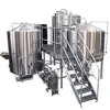 /product-detail/1000l-1500l-2000l-2500l-3000l-3500l-small-commercial-used-beer-brewing-brewery-machine-equipment-for-sale-60772248808.html