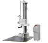ISTA Series Electric Packaging Drop Tester