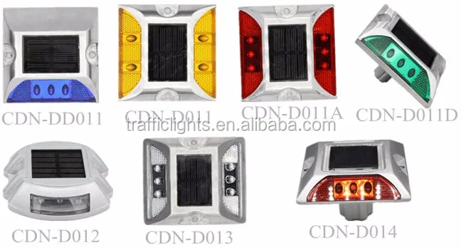 Aluminum solar road stud.jpg