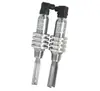 china products AFTL series beer tuning fork level switch