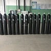 Good Price Factory Supply Bottle Sale Pharmaceutical Nitrogen Gas Outlet