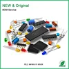 MAPLE-133 BGA/QFP IC Chips High Quality New Orignal Electronic Components (Original in Stock)