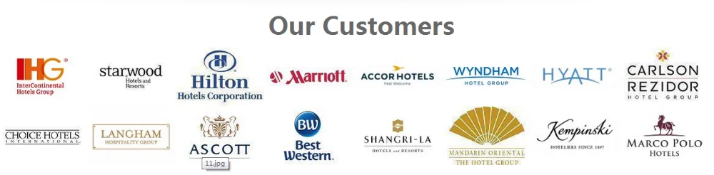 Custom Textured Warm 100 Cotton Noble Yarn Dyed Bath Towel