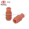 91 Connectors RK Type sealed silicone Wire Seal 7158-3121-80 for automotive plug