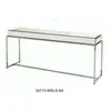Hot sales Side table 34713-WSLS-A4