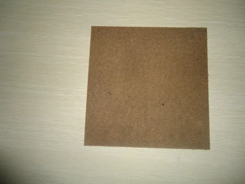 2.0mm To 6.0mm Prices Hardboard 4x8 Masonite Hardwood Board - Buy ...