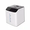 USB Bluetooth WIFI SMS GSM Wireless Cheap Small 58MM POS Thermal Receipt Printer