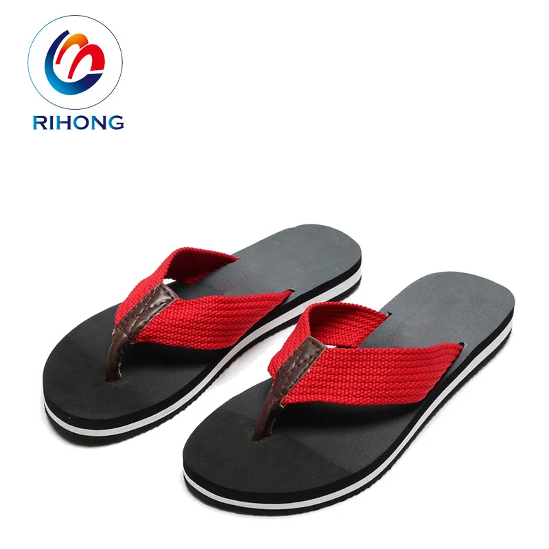 rs surf flip flops