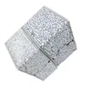 Waterproof sound insullation sandwich wall panel safe eps production line