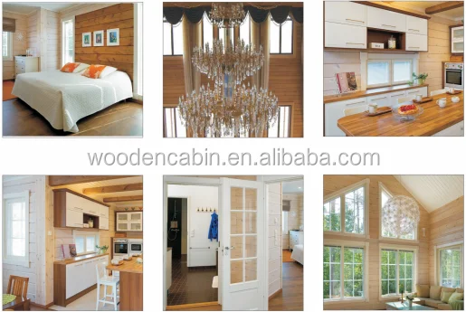 gut verarbeitet Maison en France N/ähk/ästchen-Holzbox Aufbewahrungsbox mit Deckel N/ähk/ästchen Couture mit sch/önen Details