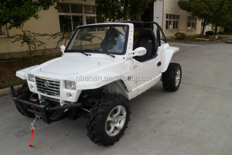 Road Legal Mini Jeep Buy Road Legal Mini Jeep,4 Wheel Motorcycle