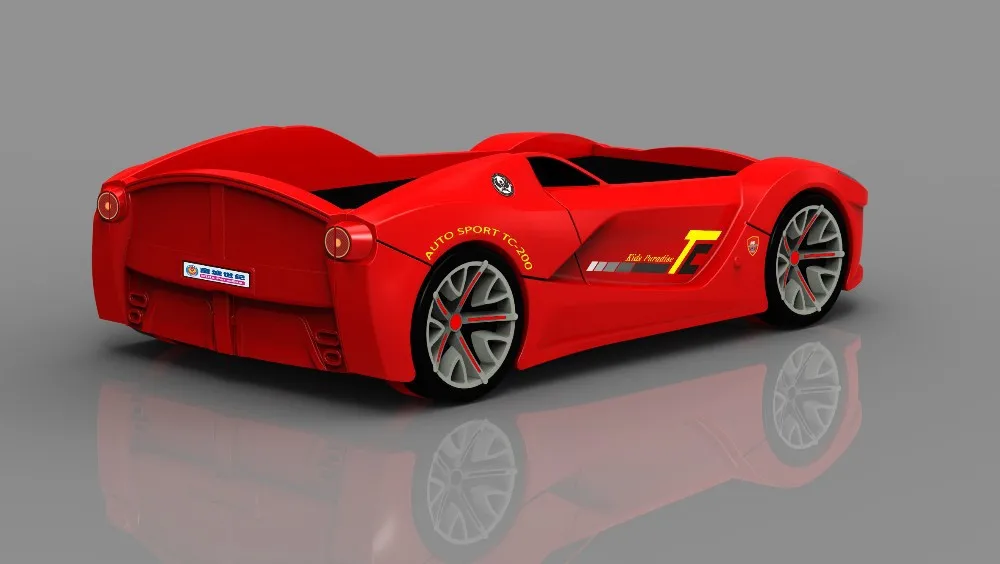 UT8DkOhXrFaXXagOFbXV