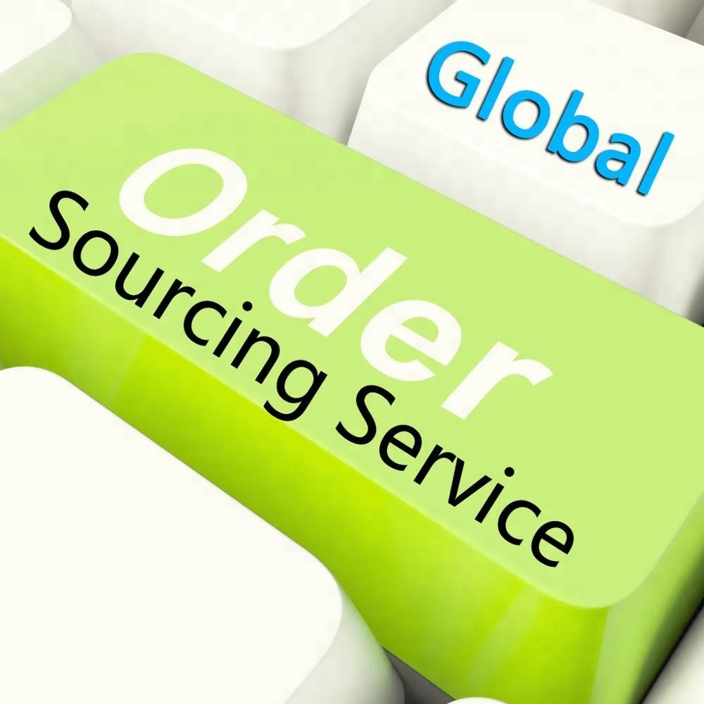 
Alibaba Global sourcing agent /1-5% commission 1688 taobao buying agent with Shenzhen warehouse/ inspection service 