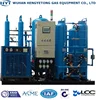 /product-detail/oxygen-gas-making-machine-oxygen-filling-plants-60469239547.html