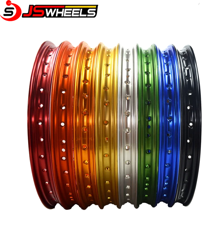 color rims (25).png