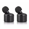 Truly Wireless EarbudsX1T Mini Headsets V4.2 Stereo Surround Sound Earphones With Microphone