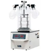 flour mill machine for home use flour mill plant pdf