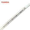/product-detail/single-tube-ceramic-halogen-heating-element-infrared-heat-lamp-2500w-1500w-60024174462.html
