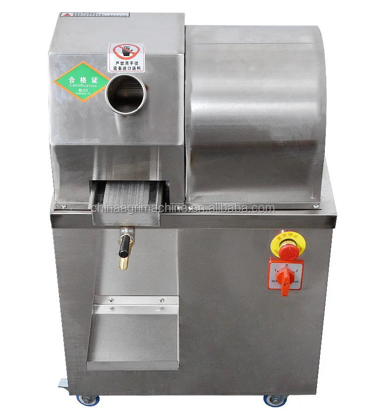 Battery Sugar Cane Juicer Machine Price Sugarcane Juicer Machine Buy