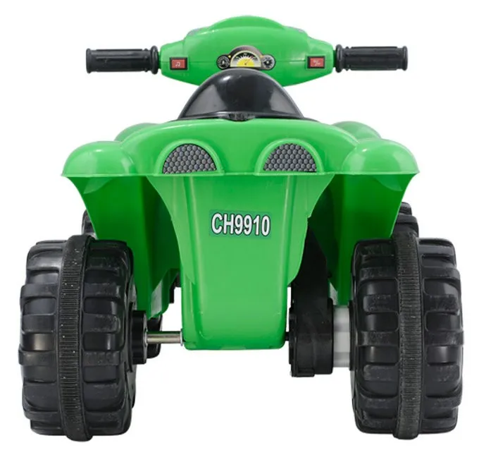 toy atv