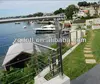 Stainless Steel Cable Railing 304