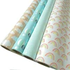 /product-detail/birthday-festival-foil-gift-wrapping-paper-roll-bond-paper-custom-printed-wrapping-paper-60423292086.html