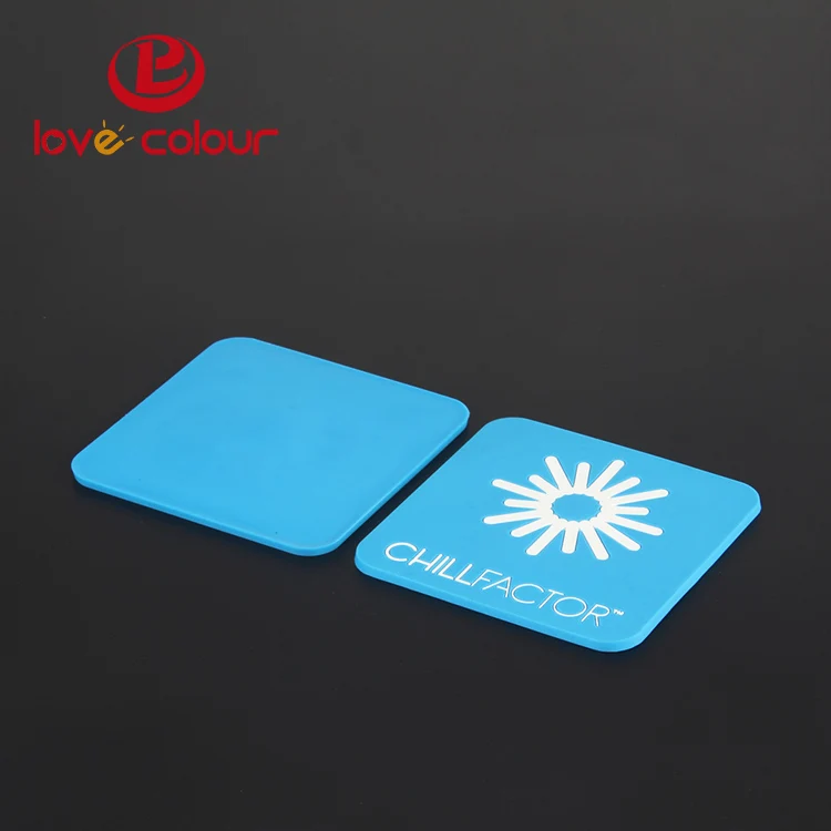 cup mat 008
