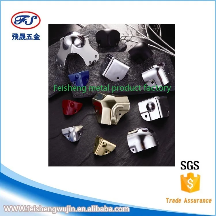 feisheng metal product factory.jpg