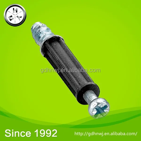 Furniture Connecting Bolt CB1411