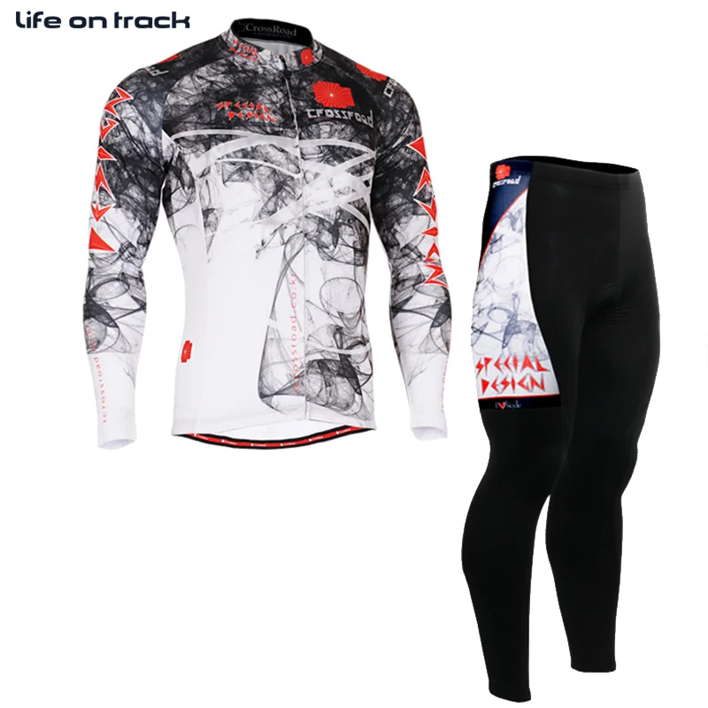 jersey printing jersey printing