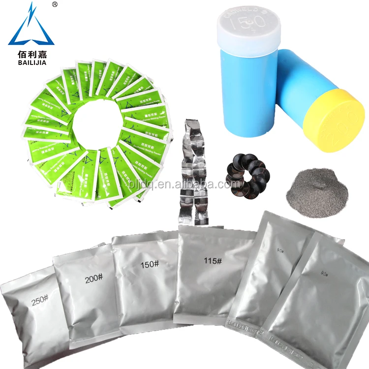 Exothermic Welding Powder.jpg