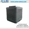 AOLAN wall mounted outdoor fans economic cheap green floor standing general japanese air conditioners