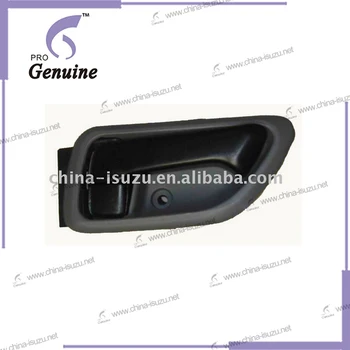 D-max Car Door Handle Inside 8-97404960-1 Right For Isuzu - Buy Auto ... D-max Car Door Handle Inside 8-97404960-1 Right For Isuzu - Buy Auto ...