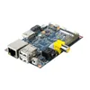 linux embedded boards Banana Pi BPI-M1 1GB ARM7 dual core CUP Raspberry PI Model B