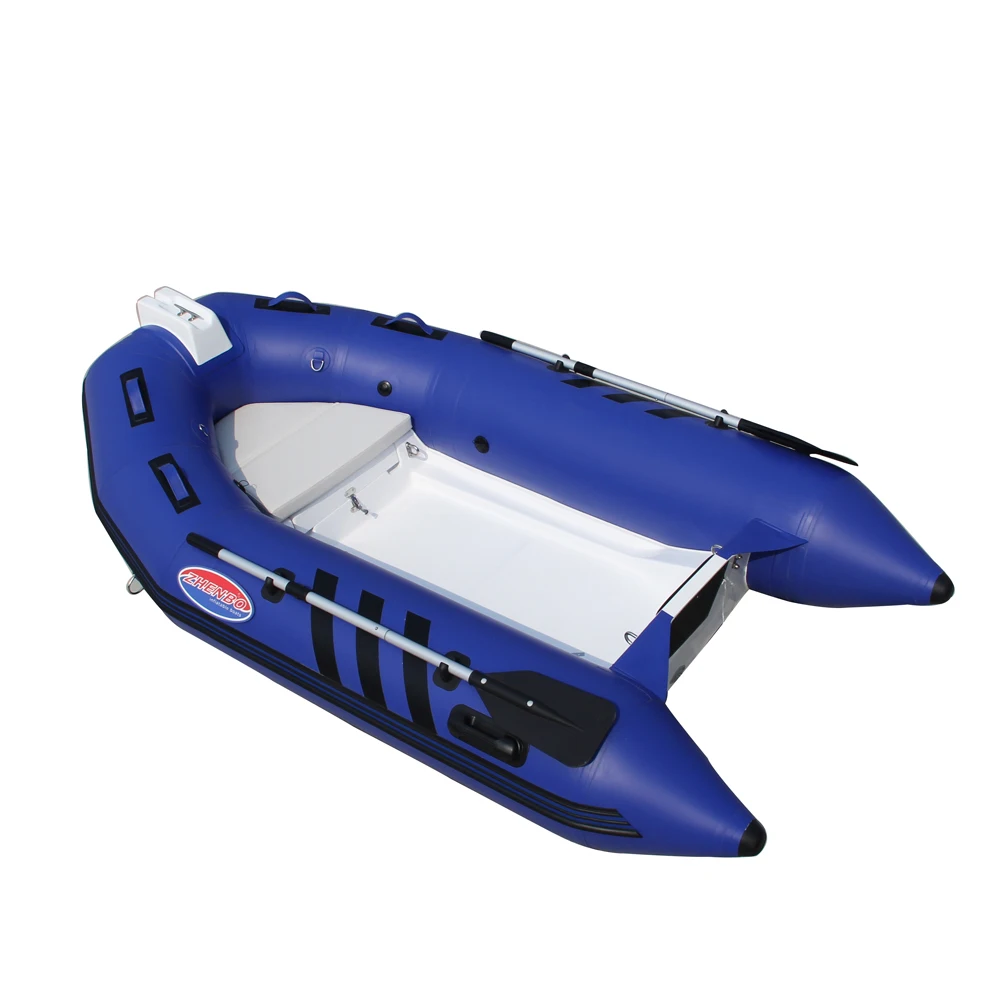 Bestselling Durable Pvc 3.3m Rigid Inflatable Boat Rib330 Buy Rigid