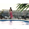 Full set of hotel project proposal and consulting in design, procurement and installation solutions