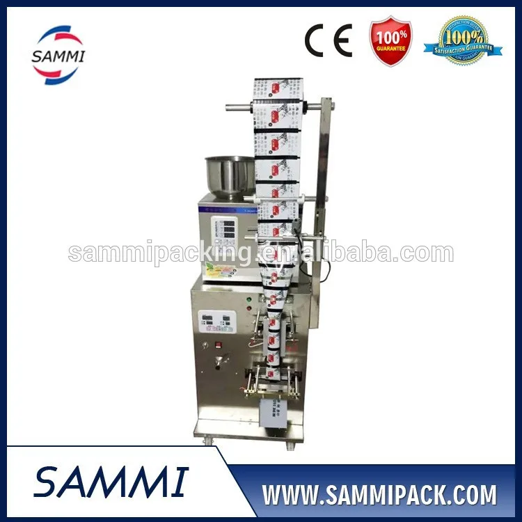 automatic spice powder packaging machine, pouch packing machine for masala (2).jpg