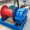 /product-detail/3-ton-10-ton-long-cable-line-fast-speed-electric-capstan-winch-5-ton-price-with-220v-60771030472.html