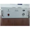 PEM hydrogen generator with capacity from 18L/h to 50 N.m3/h manufacturer supplied PEM electrolyzer