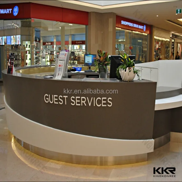 kfc customer service-source quality kfc customer service from gl