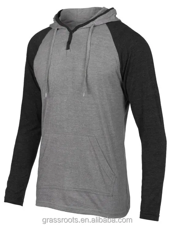 Different Hoodies/6xl Hoodies/different Kinds Of Hoodies Cotton Fleece Good Quality Hoodies For 