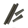 25 50 100 micron stainless steel filter mesh/screen terp tubes